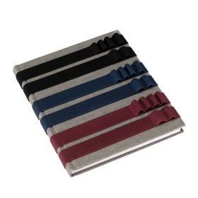 Elastique pour cahier A5/A4