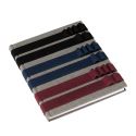 Elastique pour cahier A5/A4