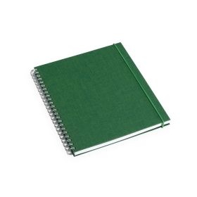 Livre 170 x 200 mm w-o