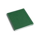 Livre 170 x 200 mm w-o