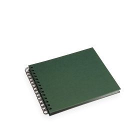 Album photo Mini 215 x 190 mm