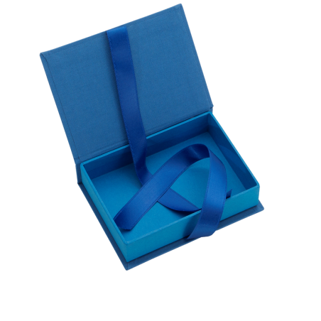 Petit coffret – Rangement bureau discret et sophistiqué