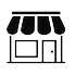 Boutique à Paris